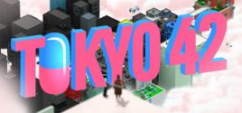 Tokyo 42 System Requirements