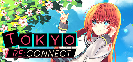 Tokyo Re:Connect 가격