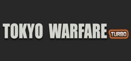 Tokyo Warfare Turbo цены