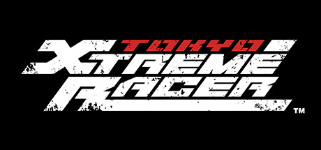 Tokyo Xtreme Racer prices