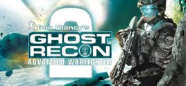 Configuration requise pour jouer à Tom Clancy's Ghost Recon Advanced Warfighter® 2
