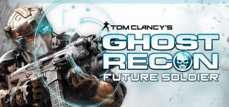 Configuration requise pour jouer à Tom Clancy's Ghost Recon: Future Soldier™