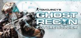Tom Clancy's Ghost Recon: Future Soldier™ prices