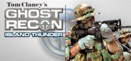 Preços do Tom Clancy's Ghost Recon® Island Thunder™