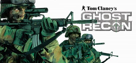 Tom Clancy's Ghost Recon® System Requirements