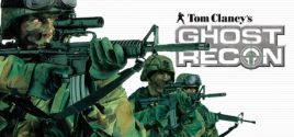 Tom Clancy's Ghost Recon® 价格