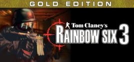 Tom Clancy's Rainbow Six® 3 Gold цены