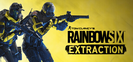 Preise für Tom Clancy’s Rainbow Six® Extraction