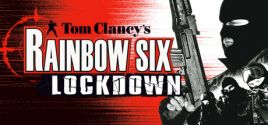 Requisitos do Sistema para Tom Clancy's Rainbow Six Lockdown™