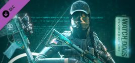 Requisitos do Sistema para Tom Clancy's Rainbow Six® Siege - Ash Watch_Dogs Set