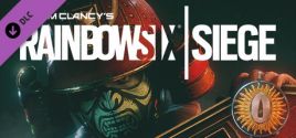 Tom Clancy's Rainbow Six® Siege - Blitz Bushido Set Systemanforderungen