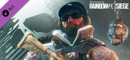 Tom Clancy's Rainbow Six® Siege - Buck Ghost Recon Wildlands® Set系统需求