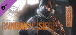 Tom Clancy's Rainbow Six® Siege - Frost The Division System Requirements