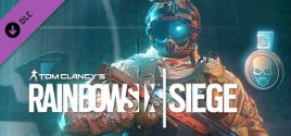 Tom Clancy's Rainbow Six® Siege - Fuze Ghost Recon set - yêu cầu hệ thống