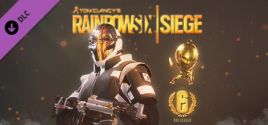 Tom Clancy's Rainbow Six® Siege - Pro League Vigil Set 시스템 조건