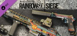 Tom Clancy's Rainbow Six® Siege - Racer FBI SWAT Pack系统需求