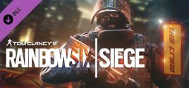 Wymagania Systemowe Tom Clancy's Rainbow Six® Siege - Rook The Crew