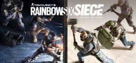 Tom Clancy's Rainbow Six® Siege 价格