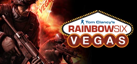 Tom Clancy's Rainbow Six® Vegas цены