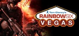 Tom Clancy's Rainbow Six® Vegasのシステム要件