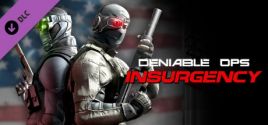 Tom Clancy's Splinter Cell Conviction Insurgency Pack prices