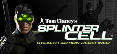 Tom Clancy's Splinter Cell® ceny