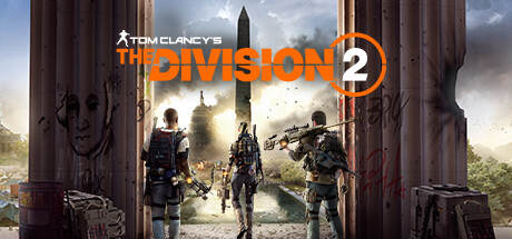 Tom Clancy’s The Division® 2 System Requirements