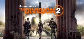Tom Clancy’s The Division® 2 Systemanforderungen
