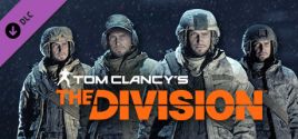 Tom Clancy's The Division™ - Marine Forces Outfits Pack precios