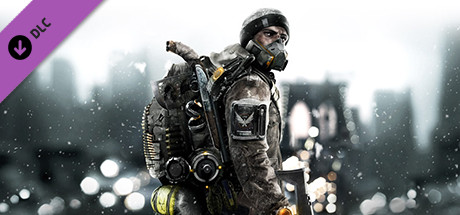 Tom Clancy's The Division™ - Season Pass 가격
