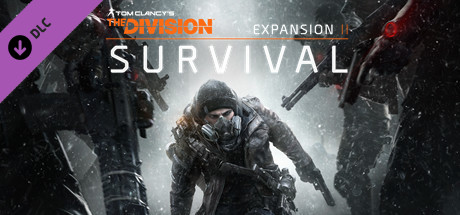 Tom Clancy’s The Division™ - Survival prices