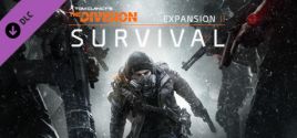 Preços do Tom Clancy’s The Division™ - Survival