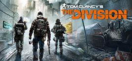 Tom Clancy’s The Division™ System Requirements