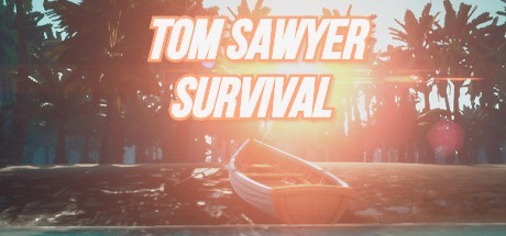 Требования Mark Twain's Tom Sawyer: Survival Game