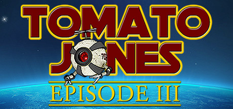 Prix pour Tomato Jones - Episode 3