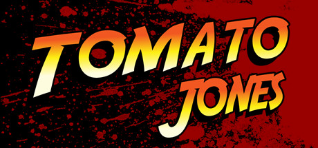 Tomato Jones precios