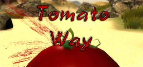 Tomato Way 价格