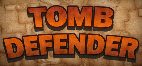 Tomb Defenderのシステム要件