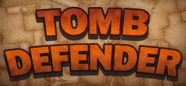 Tomb Defender System Requirements