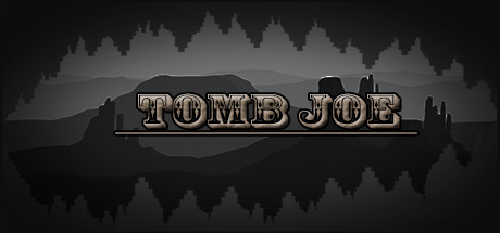 Tomb Joe 价格
