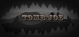 Tomb Joe fiyatları