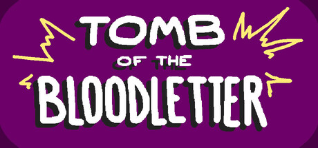 Tomb of the Bloodletter prices