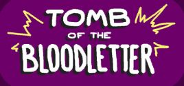 Tomb of the Bloodletter 가격