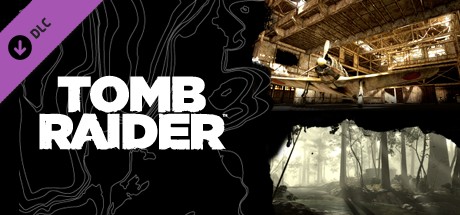 Prix pour Tomb Raider: 1939 Multiplayer Map Pack