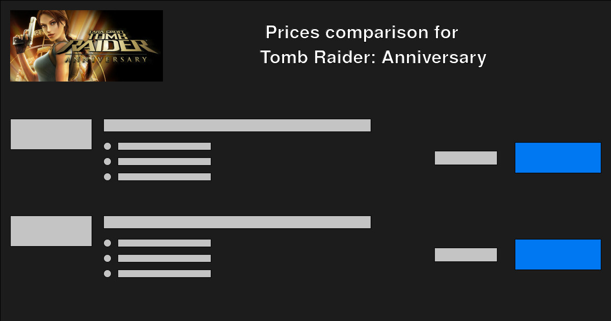 tomb-raider-anniversary-cd-keys-buy-cheap-tomb-raider-anniversary-cd-game-keys-online-sys