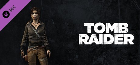 Tomb Raider: Aviatrix Skin Systemanforderungen