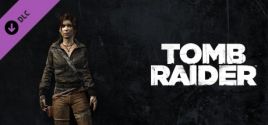 Wymagania Systemowe Tomb Raider: Aviatrix Skin