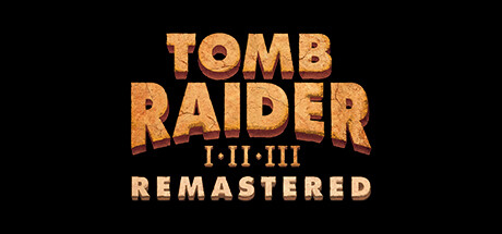 Tomb Raider I-III Remastered 价格