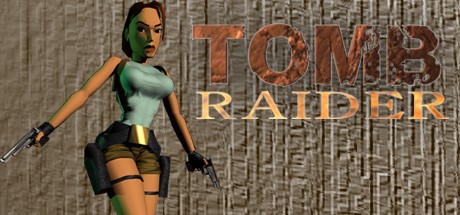 Tomb Raider I цены