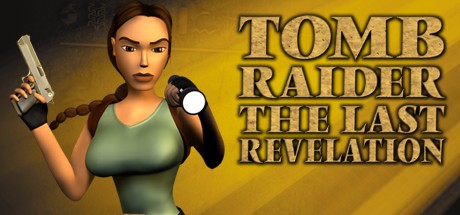 mức giá Tomb Raider IV: The Last Revelation